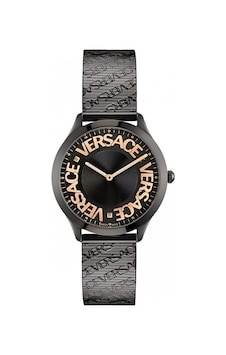 Versace VRSCVE2O00622 Kadın Kol Saati Versace VRSCVE2O00622 Kadın Kol Saati