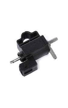 Chevrolet Cruze Emme Manifolt Sensörü 2009-2013 55559239 55574902 1.4 Chevrolet Cruze Emme Manifolt Sensörü 2009-2013 55559239 55574902 1.4