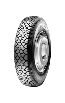 Sava 8.50R17.5 121/120M 3Pmsf Tamar Plus Yaz Lastiği 2026