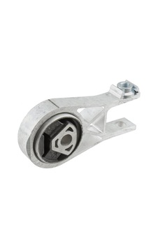 Mks 4029 Şanzuman Takozu Sol Fıat Ducato-boxer-jumper 2.2 Jtd-2.3 Jtd 06 1352887080-1806.95-1343631080 -