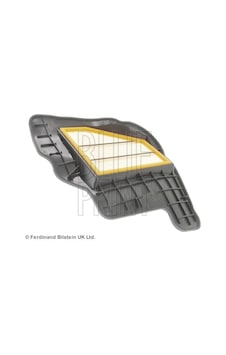 HAVA FILTRESI SAG BMW N62 F01 F07 F10 E70 E71