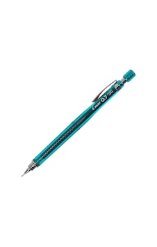 Pilot H32 0.7 Mm Yeşil H-327-gt /