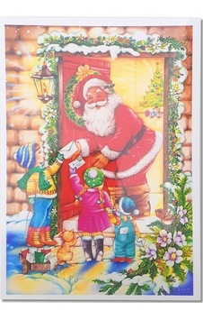 Yılbaşı Noel Tebrik Kartları Yılbaşı Noel Tebrik Kartları