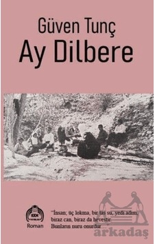 Ay Dilbere Ciltli Kekeme Yayınları Ay Dilbere Ciltli Kekeme Yayınları