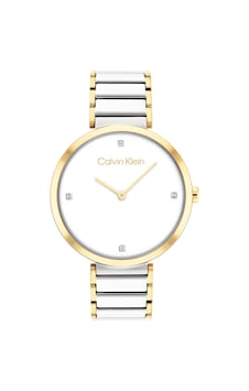 Calvin Klein CK25200134 Kadın Kol Saati Calvin Klein CK25200134 Kadın Kol Saati