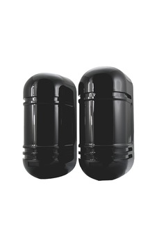 Neon Tbs-30 2 Işınlı Infrared Bariyer - 30 M Neon Tbs-30 2 Işınlı Infrared Bariyer - 30 M
