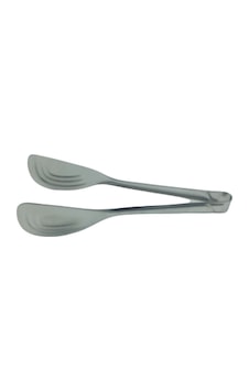 Pasta Maşası Kutulu 5570 Pasta Maşası Kutulu 5570