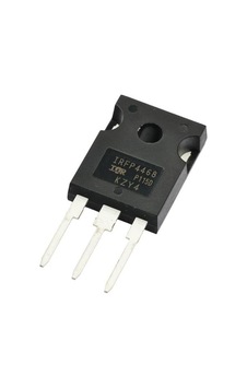 Irfp 4468 To-247 Mosfet Transistör