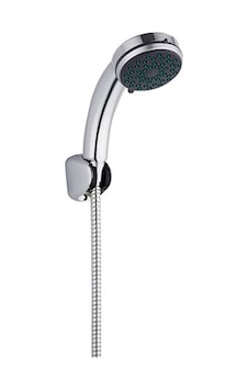 Tema Classic 3 Fonksiyonlu Askılı Duş Seti 52060 Diğer Tema Classic 3 Fonksiyonlu Askılı Duş Seti 52060 Diğer