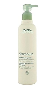 Aveda Shampure El ve Vücut Duş Jeli 250 ML