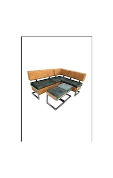 Bengimobilya Köşe Takım Mutfak C Loca Model Metal Çelik Nikelaj Iskelet Kalite (443776516) Bengimobilya Köşe Takım Mutfak C Loca Model Metal Çelik Nikelaj Iskelet Kalite (443776516)