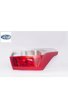 Stop C Elysee Sag Magneti Marelli 9674809180 Stop C Elysee Sag Magneti Marelli 9674809180