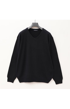 Dio Rise Erkek Uzun Kol İnce Sweatshirt - B180916 - Lacivert Lacivert