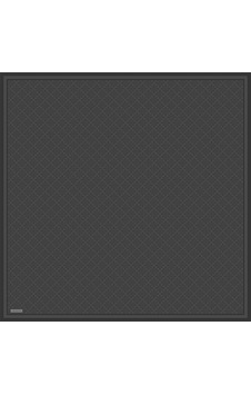 Armine İpek Eşarp 2026 Kış - 9440-60 Füme Twill Füme Armine İpek Eşarp 2026 Kış - 9440-60 Füme Twill Füme