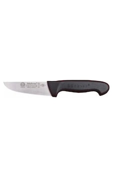 Sürbısa 61109 - Sürmene Kasap Deri Yüzme Bıçağı 10,5 Cm Sürbısa 61109 - Sürmene Kasap Deri Yüzme Bıçağı 10,5 Cm