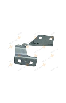 Motor Kaput Menteşesi Sağ Renault Megane 2 2003-2009 8200468184 Nextpar Motor Kaput Menteşesi Sağ Renault Megane 2 2003-2009 8200468184 Nextpar