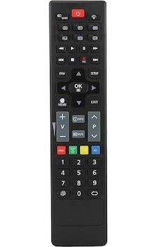 Sunny Sn032dld12at050-am / Axen / Woon Lcd - Led Tv Kumandası Sunny Sn032dld12at050-am / Axen / Woon Lcd - Led Tv Kumandası