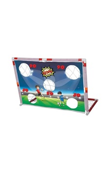 Akçiçek 227 Şut Ve Gol Akçiçek 227 Şut Ve Gol
