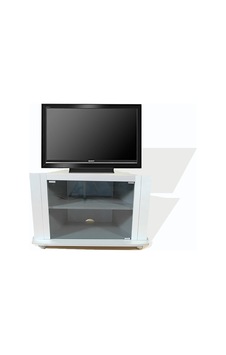 5484 Tv Lcd Standı Çok Renkli 5484 Tv Lcd Standı Çok Renkli