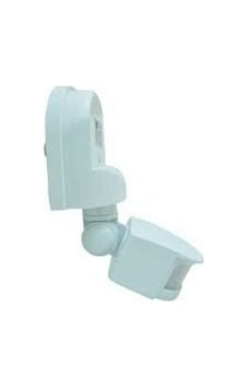 Yhs150 Ycl Yhs-150 Sensör 180 Derece Yhs150 Ycl Yhs-150 Sensör 180 Derece