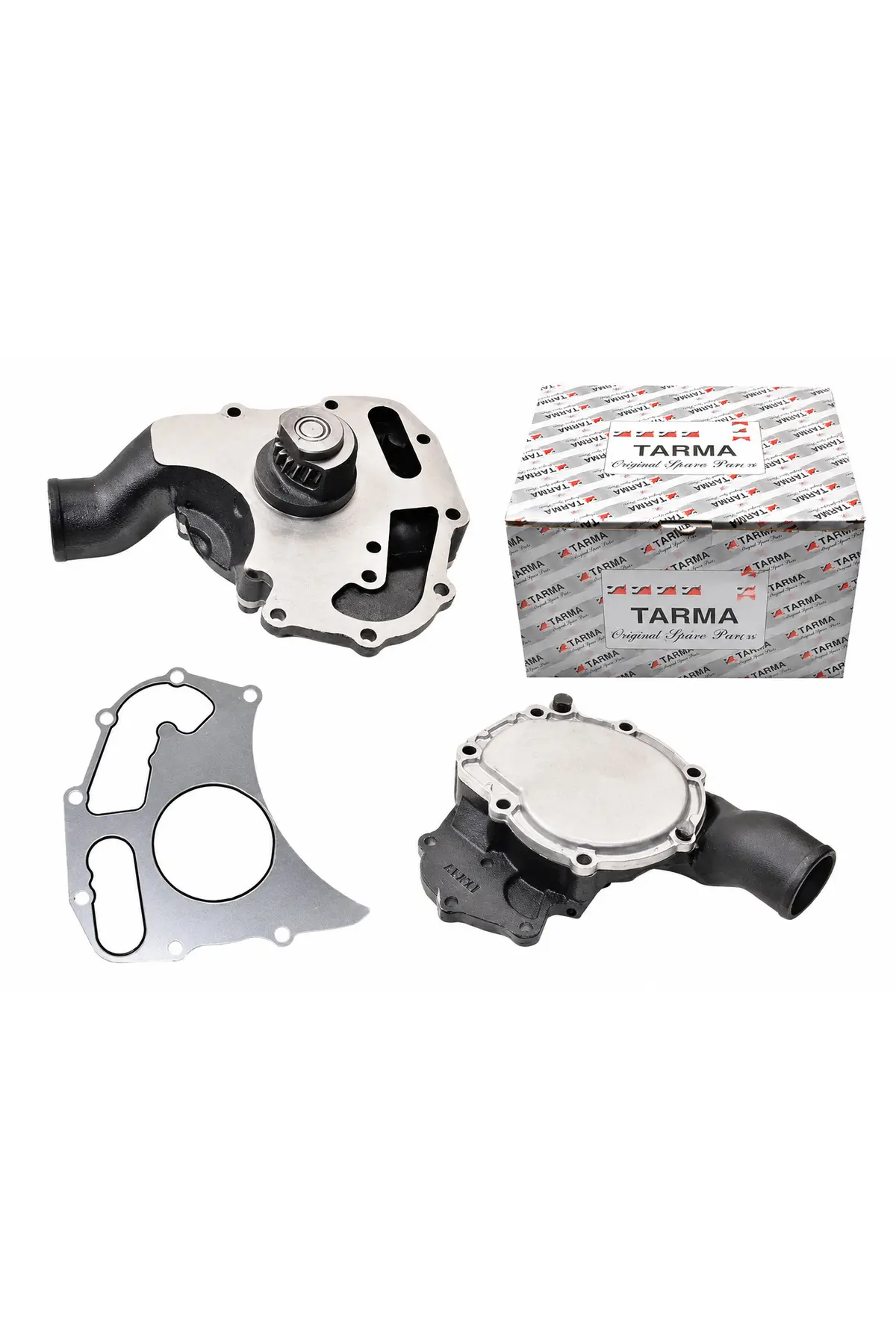 Massey Ferguson 1103-1104-3050-3060 Landını Jcb Perkıns Devirdaim Komple U5mw0197 Massey Ferguson 1103-1104-3050-3060 Landını Jcb Perkıns Devirdaim Komple U5mw0197