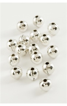 10 Mm Metal Top Tesbih Ara Aparatı 50 Gram 10 Mm Metal Top Tesbih Ara Aparatı 50 Gram