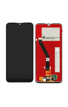 Huawei Honor 8a Lcd Ekran Dokunmatik Jat L29 Huawei Honor 8a Lcd Ekran Dokunmatik Jat L29