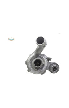 Turbo Komple Lgn Iı-trafıc Iı-master Iı-mgn 1.9 Dci F9q -movano-vıvaro 1.9 Dti Supsan 7701478022/ 7701472228/ 8200683854