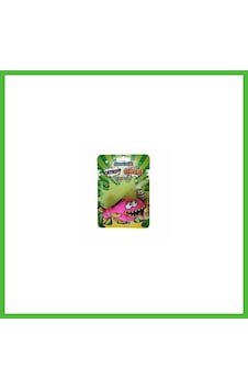 Vaveni Yemli Pembe Balık Kedi Oyuncağı Arz Vaveni Yemli Pembe Balık Kedi Oyuncağı Arz