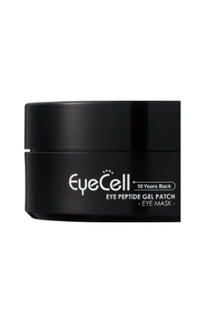 Genosys Eyecell Peptide Gel Göz Bakım Pedi 60 Adet 30 Çift Genosys Eyecell Peptide Gel Göz Bakım Pedi 60 Adet 30 Çift