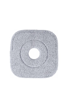 Master Clean Yedek Mop-7630