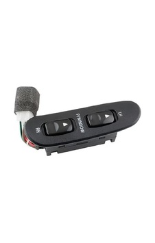 Cam Açma Anahtarı Çiftli Hyundaı H 100 2002+ 93691-43600 An-818 Kraw Cam Açma Anahtarı Çiftli Hyundaı H 100 2002+ 93691-43600 An-818 Kraw