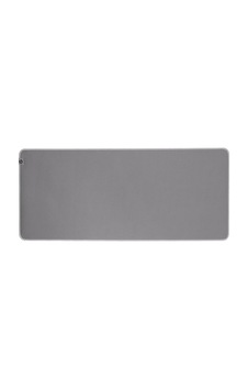 Hp 200 Dezenfekte Edilebilir Sümen 8 X 596aa Hp 200 Dezenfekte Edilebilir Sümen 8 X 596aa