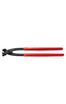 Ceta Form E36-54-0250 Betoncu Kerpeteni 250 Mm Ceta Form E36-54-0250 Betoncu Kerpeteni 250 Mm