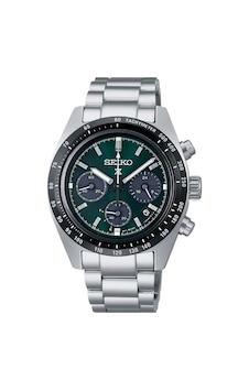 Seiko Ssc933 Erkek Kol Saati Metalik Seiko Ssc933 Erkek Kol Saati Metalik