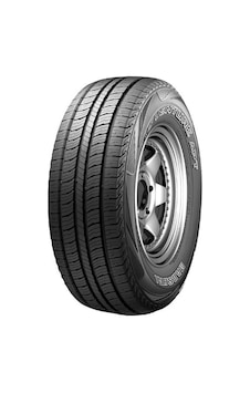 Marshal 245/65R17 111T Xl Road Venture Apt Kl51 Yaz Lastiği 2022 Marshal 245/65R17 111T Xl Road Venture Apt Kl51 Yaz Lastiği 2022