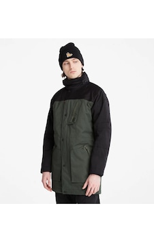 Timberland Ek+ Parka Erkek Ceket Tb0a6169cd91 Siyah Timberland Ek+ Parka Erkek Ceket Tb0a6169cd91 Siyah