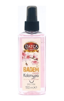 Datça Badem Çiçeği Kolonyası 150 ML