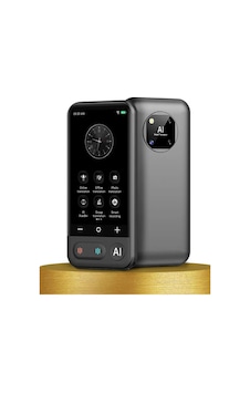 Zenvia Kameralı 140 Dilde Wifi Özellikli Translator Elektronik Çeviri Cihazı Türkçe Menü Znv2026 Zenvia Kameralı 140 Dilde Wifi Özellikli Translator Elektronik Çeviri Cihazı Türkçe Menü Znv2026