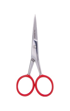 Staleks Expert 30/1 Kaş Şekillendirme Makası Gri