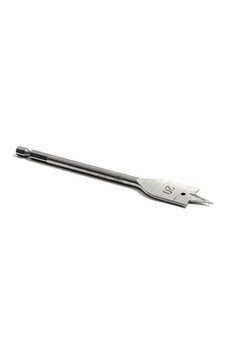 Tr Yaprak Matkap Ucu Hex Saplı 2160-2170 Tr Yaprak Matkap Ucu Hex Saplı 2160-2170