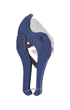 Partner Pt03078 Pvc Boru Kesme Makası 42mm Partner Pt03078 Pvc Boru Kesme Makası 42mm