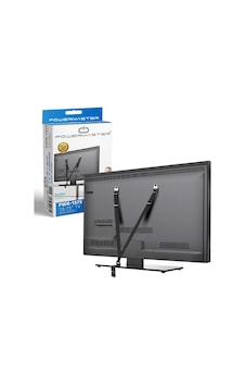 Powermaster PWR-1575 15-75 LCD/LED TV Bebek Güvenlik Kemeri Powermaster PWR-1575 15-75 LCD/LED TV Bebek Güvenlik Kemeri