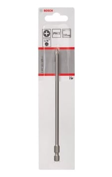 Professional Accessories Vidalama Ucu, Gri, 1 Adet Professional Accessories Vidalama Ucu, Gri, 1 Adet
