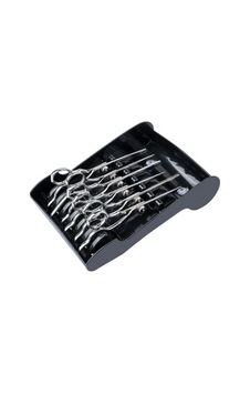 Nano Absolute Makaslık Vakum G-240 Nano Absolute Makaslık Vakum G-240