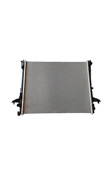 Kale-radyator Motor Su Radyatörü Brazing Megane Iv 15 Kangoo Iıı 22 1.5dci Euro 6 697x437.4x16 Oe Ürünüdür 0505181ab 214100358r 214102845r Kale-radyator Motor Su Radyatörü Brazing Megane Iv 15 Kangoo Iıı 22 1.5dci Euro 6 697x437.4x16 Oe Ürünüdür 0505181ab 214100358r 214102845r