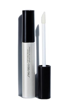 Shiseido Full Lash Serum Maskara Shiseido Full Lash Serum Maskara
