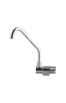 Tekli Musluk Barka-rr4100 Tekne, Yat Ve Karavan