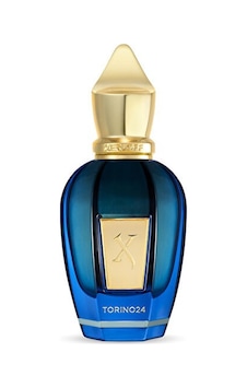 Xerjoff Torino 24 Edp 50 Ml Oryantal Xerjoff Torino 24 Edp 50 Ml Oryantal
