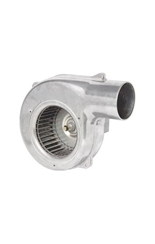 Aircol Aks680h Radyal / Salyangoz Ve Kombi Fanı 170 M³/h 1850 Rpm Aircol Aks680h Radyal / Salyangoz Ve Kombi Fanı 170 M³/h 1850 Rpm